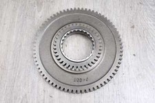 Clutch gear suzuki d'occasion  Expédié en Belgium