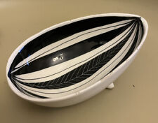 Italian art pottery for sale  LONDON