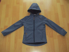 Softshelljacke 134 yigga gebraucht kaufen  Amtsberg