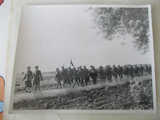1937 photo cinema d'occasion  Prades