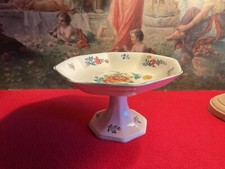 Ancien villeroy boch d'occasion  Thônes