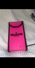 Mark hill hot for sale  AIRDRIE