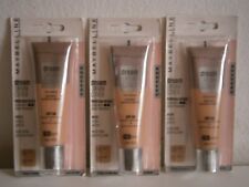 Lot gemey maybelline d'occasion  Cogolin