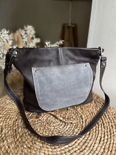 Osprey vintage genuine for sale  EDINBURGH