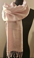 Etole rose 100 d'occasion  Orange