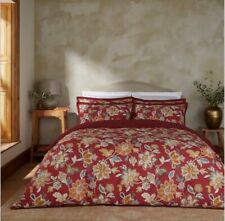 Dorma samira double for sale  CARNOUSTIE
