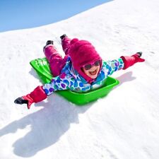 Winter snow sled for sale  Brooklyn