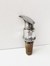 Vintage antik flaschen gebraucht kaufen  Oberursel (Taunus)