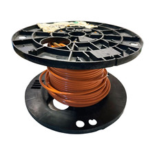 Cerro vinylon awg for sale  Keller