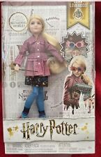 Bnib luna lovegood for sale  SHEFFIELD