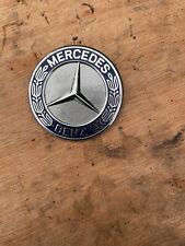 Mercedes w169 w203 for sale  BOSTON