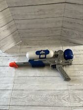 Original larami super for sale  NEWMARKET