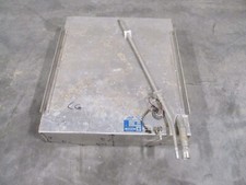 Aluminum marine boat for sale  Green Bay