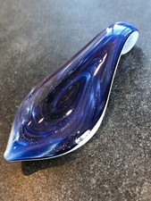 Hand made artisan for sale  Prineville