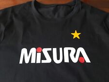 Zenga inter maglia usato  Firenze
