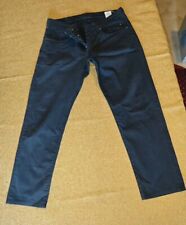 Pantaloni uomo siviglia usato  Roma