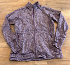 Outdoor research melody for sale  Mcminnville