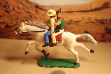 Lot figurines cow d'occasion  Narbonne