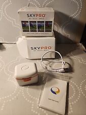 Skypro swing analyzer for sale  Phoenix