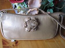 jane shilton handbag for sale jane shilton handbag for sale KING'S LYNN