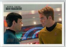 Star trek 2014 for sale  Lincoln