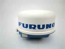 Furuno rsb 0060 for sale  Irvine