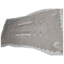 banquet tables for sale banquet tables for sale Hogansburg