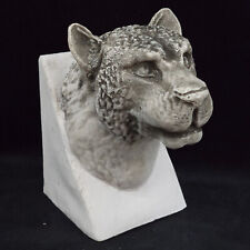 Cast stone cougar for sale  Santa Clara