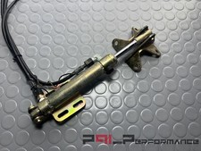 Audi cabrio cabriolet gebraucht kaufen  Niederbobritzsch
