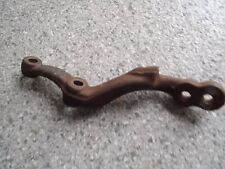 Corvette steering knuckle for sale  Kansas City