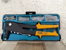 C.k. tools 3820 for sale  CHICHESTER