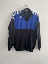 Herren adidas pullover gebraucht kaufen  Wuppertal