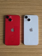 Original apple iphone for sale  BIRMINGHAM