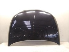 Seat ibiza kombi gebraucht kaufen  Delitzsch