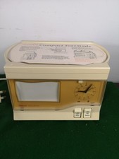 Vintage swan teasmaid for sale  WOLVERHAMPTON