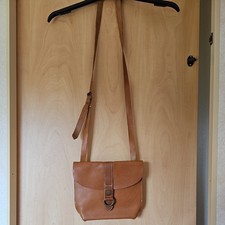 Mens unisex medium for sale  CAERPHILLY