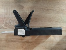 Würth schaumpistole purlogic gebraucht kaufen  Schwedt/Oder