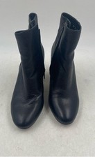 woman ankle boots for sale woman ankle boots for sale Minneapolis