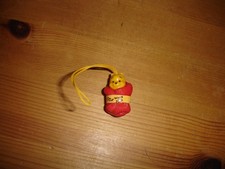 Winnie pooh bear for sale  MAIDSTONE