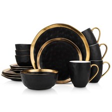 Florian modern porcelain for sale  Eugene