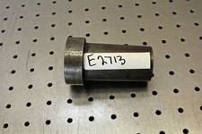 Tool cutter grinder for sale  Long Beach