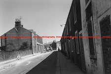 Q003008 frizington street for sale  MAIDSTONE