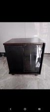 hi fi cabinet for sale  BARNETBY