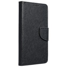 Fancy custodia book usato  Italia