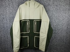 Burton gore tex for sale  Portland