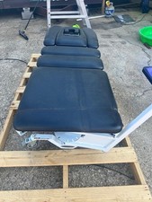 Triton dts decompression for sale  Columbus