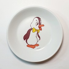 Assiette ancien nestor d'occasion  Metz-