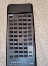 Riginal nkyo 259s gebraucht kaufen  Halblech
