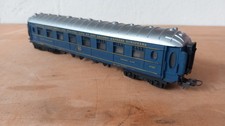 Lima 9202 scala usato  Lodi