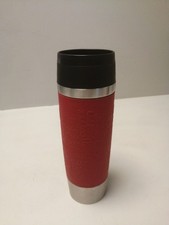 travel mug gebraucht kaufen  Herten